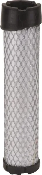 Vzduchový filtr HIFI