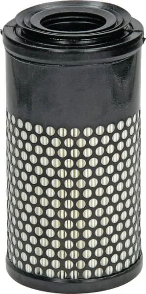 Vnější vzduchový filtr