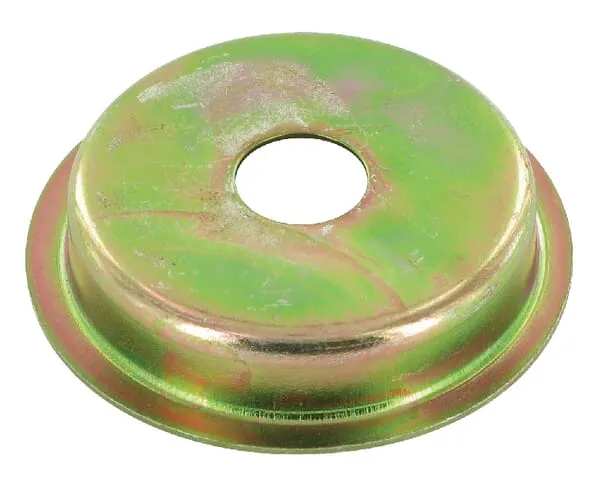 Krytka