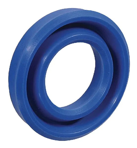 Těsnění pístnice 28x16x6mm Kramp