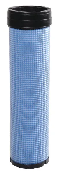 Vzduchový filtr vnitřní