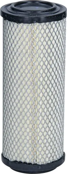 Vzduchový filtr HIFI