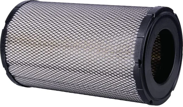 Vzduchový filtr