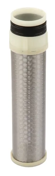 Vzduchový filtr HIFI