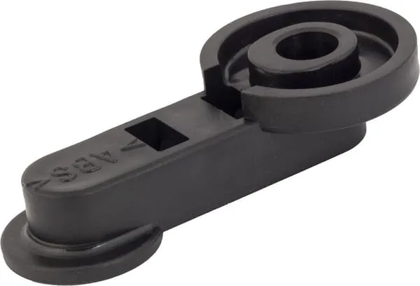 Disk