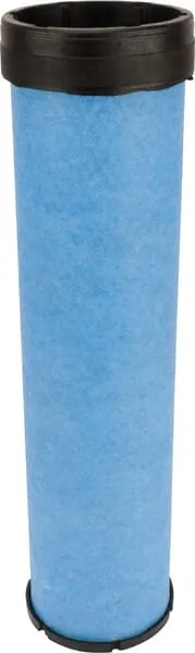 Vzduchový filtr, vnitřní