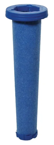 Vzduchový filtr vnitřní HIFI