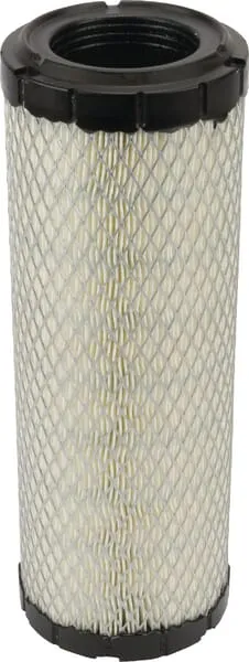 Vzduchový filtr HIFI