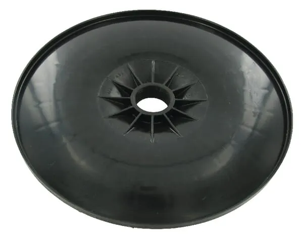 Kolo ventilátoru