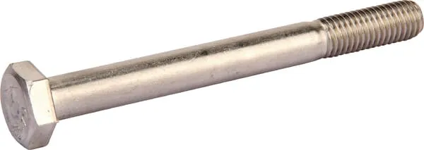 Bolt Battioni Pagani