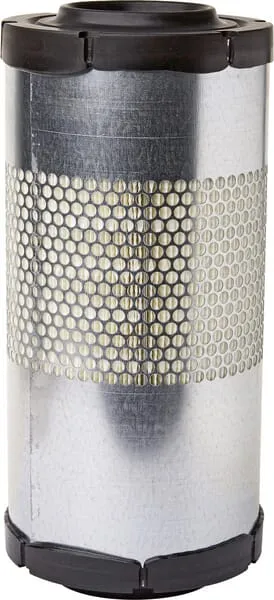 Vzduchový filtr HIFI