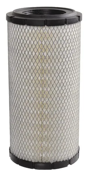 Vzduchový filtr vnější Hifi