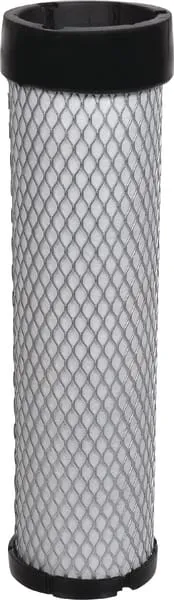 Vzduchový filtr vnitřní Hifi