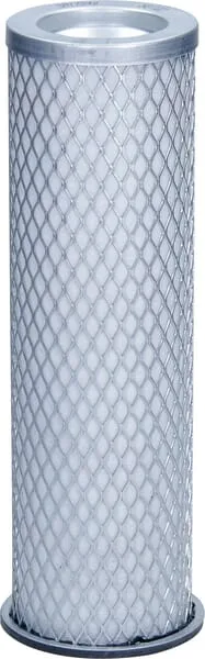 Vzduchový filtr vnitřní Hifi