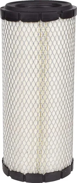 Vzduchový filtr HIFI