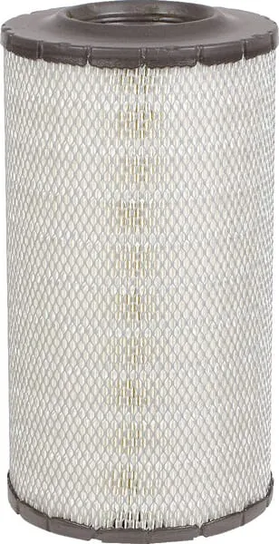 Filtr kabinový HIFI, SA17259