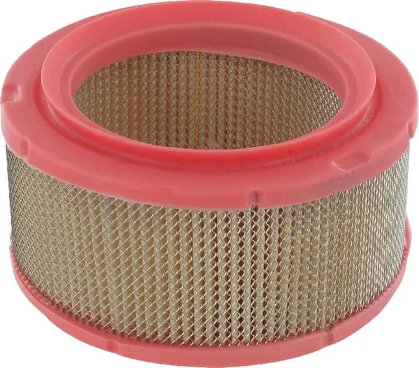 Vzduchový filtr HIFI