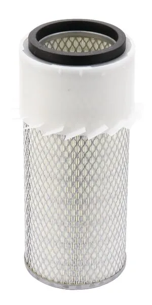 Vzduchový filtr HIFI