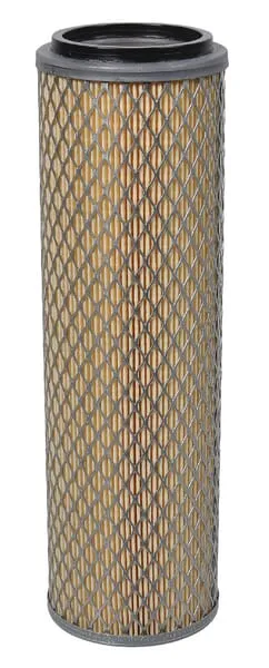 Vzduchový filtr vnitřní