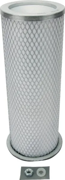 Vnitřní vzduchový filtr HIFI