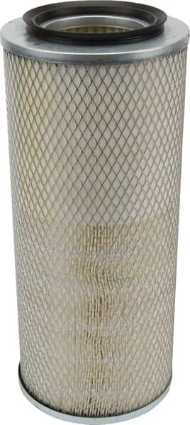 Vzduchový filtr HIFI