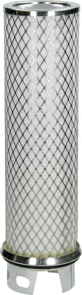 Vzduchový filtr vnitřní