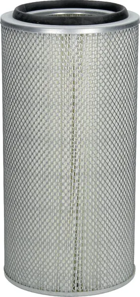 Filtr vzduchu vnější HIFI, SA17673