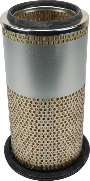 Filtrační článek