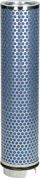 Vzduchový filtr vnitřní