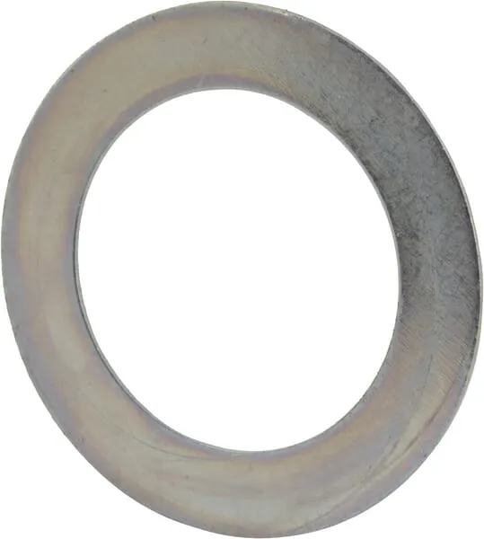 Disk