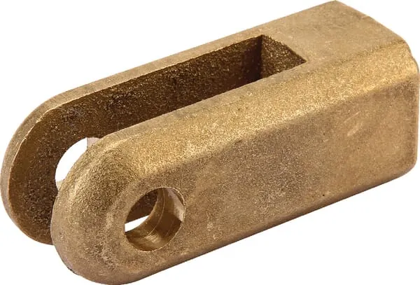 Clevis Battioni Pagani