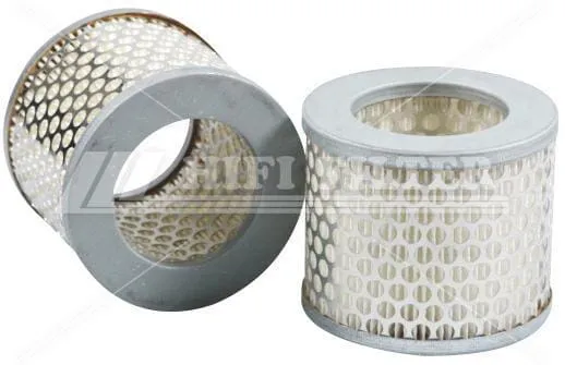 Vzduchový filtr SA19045