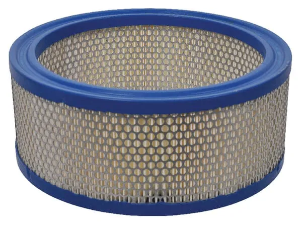 Vzduchový filtr HIFI