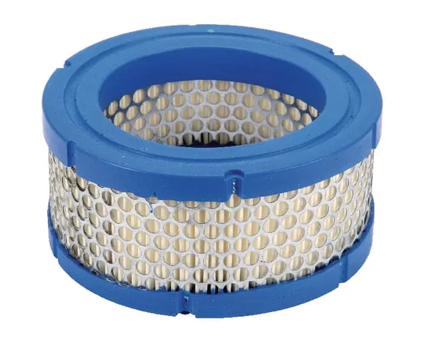 Vzduchový filtr HIFI