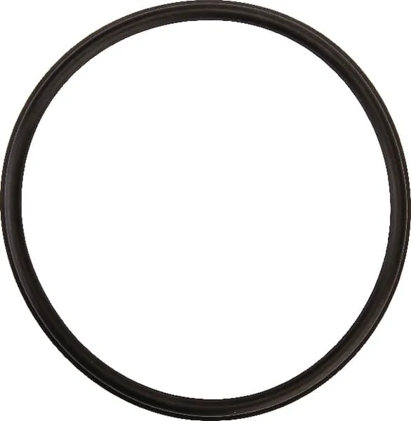 Těsnění na břit 6" Battioni Pagani