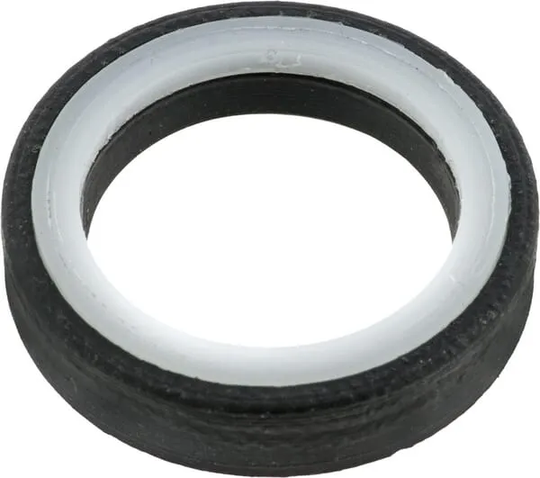 Těsnění pístnice 28x20x6,3 mm Kramp