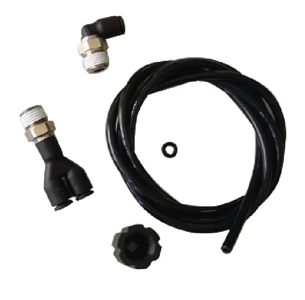 Sada vzduchových hadic, Sears