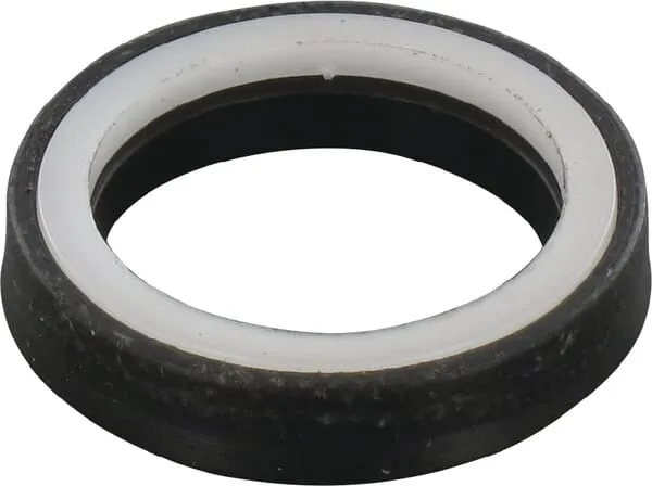 Těsnění pístnice 22x30x7mm