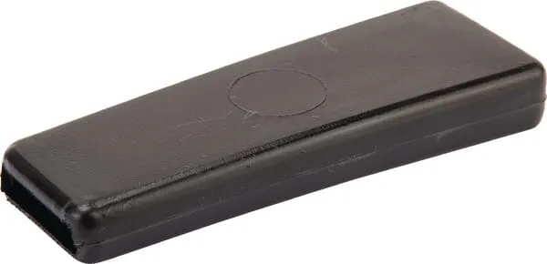 Rukojeť Battioni Pagani