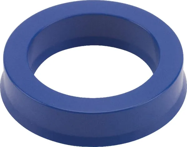 Těsnění pístnice 42x30x10mm Kramp