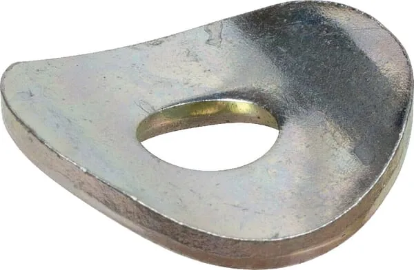 Disk