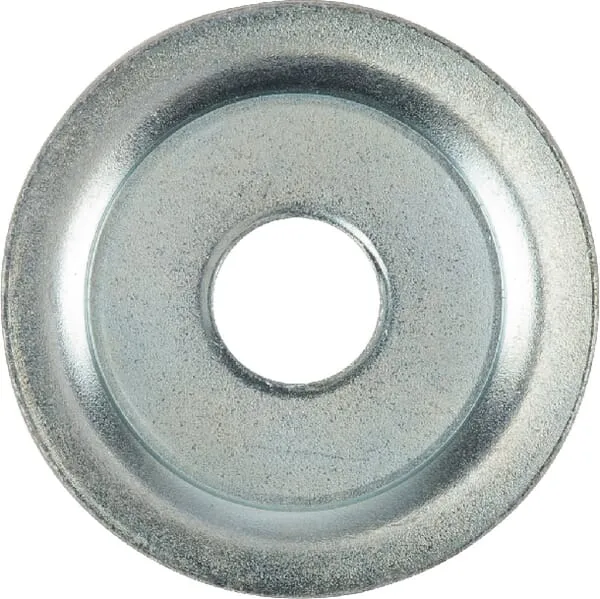 Disk