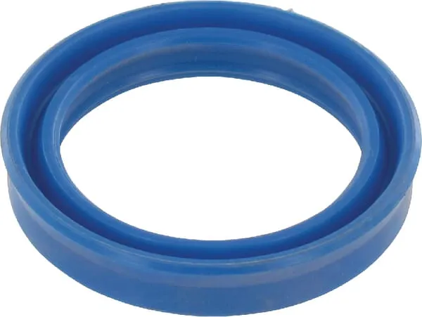 Těsnění pístnice 41,3x31,8x7,4mm Kramp