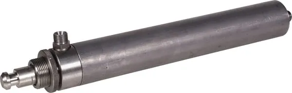 Hydraulický válec Battioni Pagani