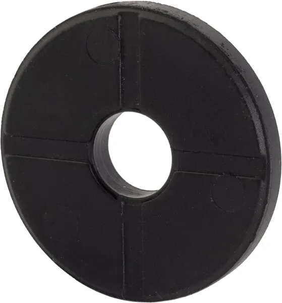Disk