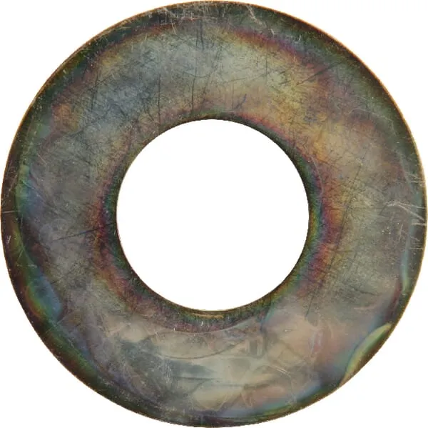 Disk