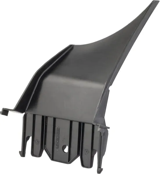 Skluz