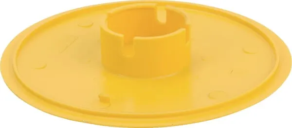 Krytka
