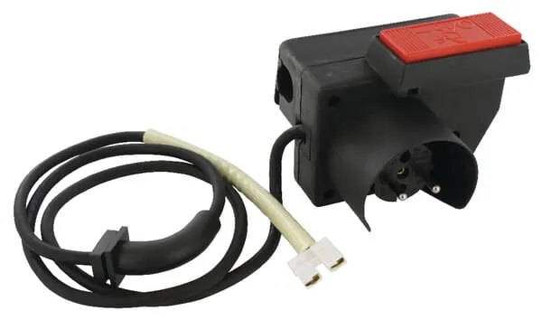 Kabel
