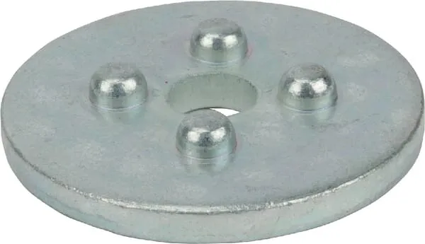 Disk